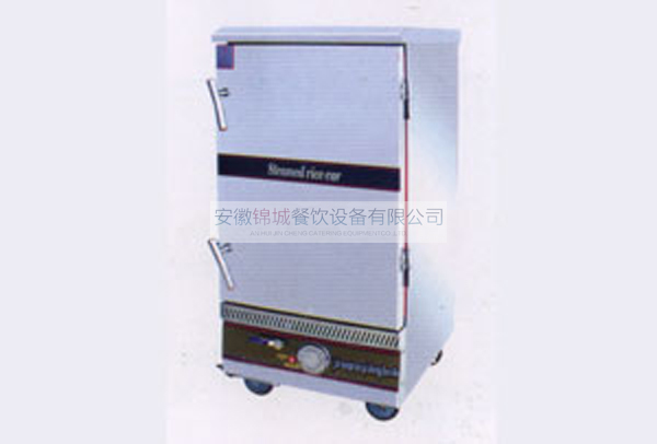 單門燃?xì)庹麸埞? /></dd><dt>單門燃?xì)庹麸埞?/dt></a></dl>
<dl><a href=http://www.www.zeiji.net/art/Show.asp?id=221&m=1   target=